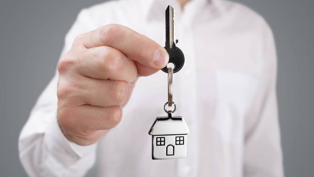 What you need to know about Rent to Own home schemes