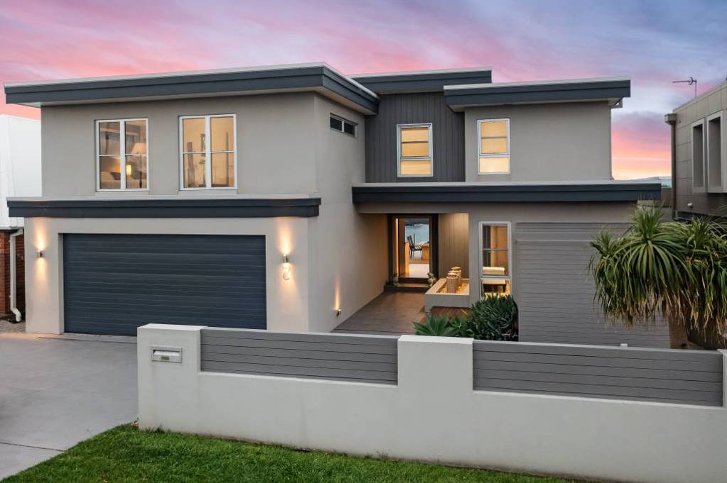 More than 20 years on, Kiama home again has price recordbreaking potential