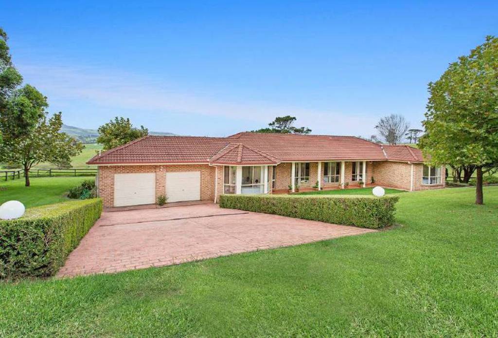 6.9m price tag good enough for Gerroa acreage