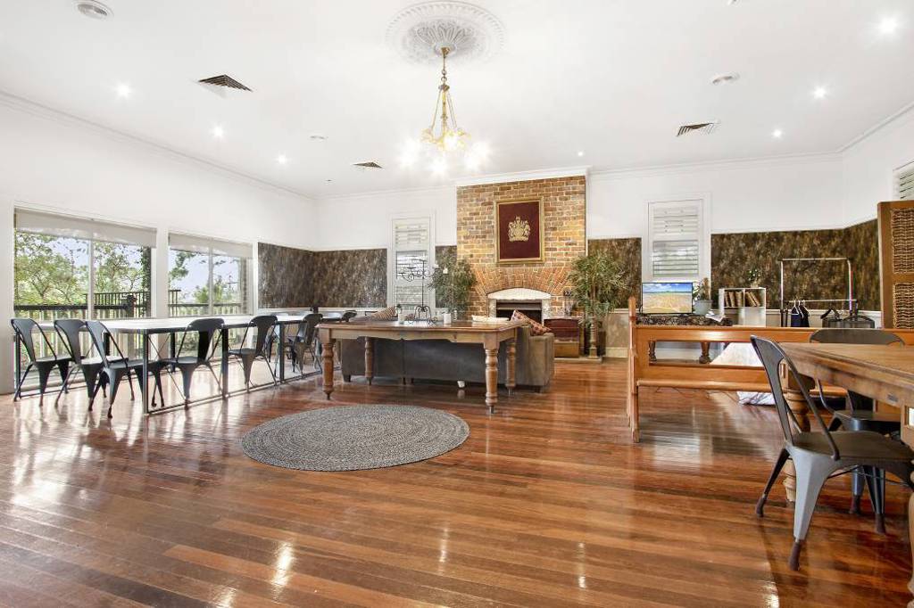 Landmark Minmi Courthouse to sell after 20 years