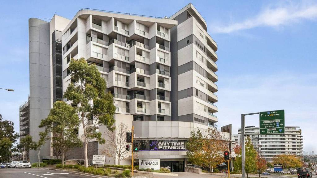 50 Melbourne homes for under 350,000