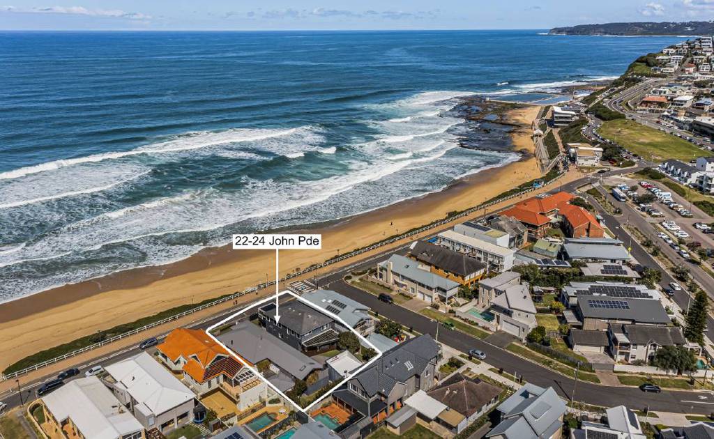 Property For Sale Merewether Newcastle at Kurt Rivera blog