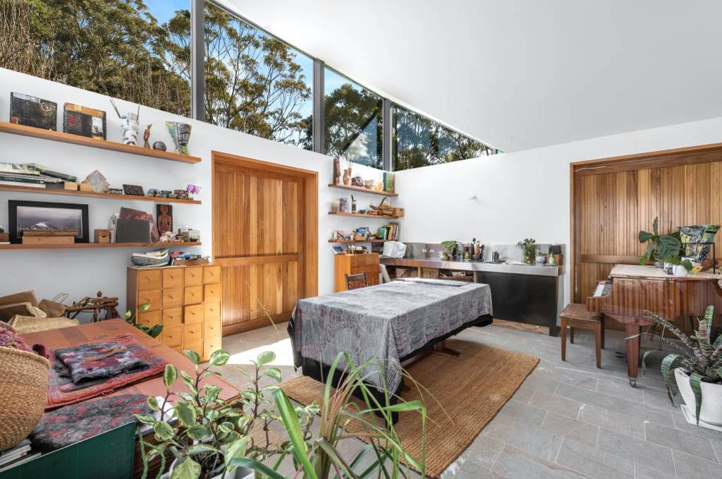 Jamberoo acreage to go under the hammer next month