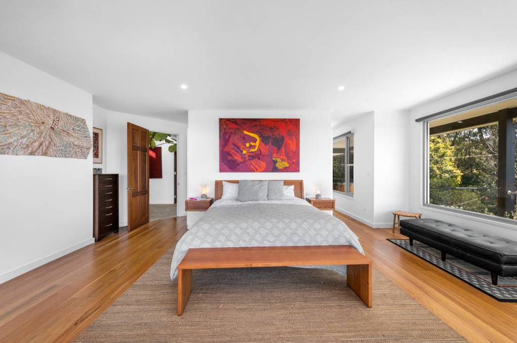 Jamberoo acreage to go under the hammer next month