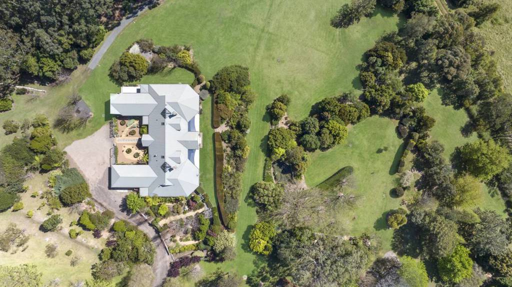 Jamberoo acreage to go under the hammer next month