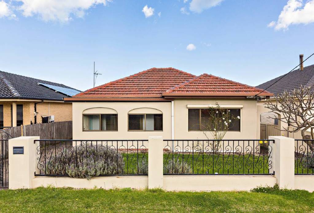 Seven Illawarra homes on the market for less than the region's median value