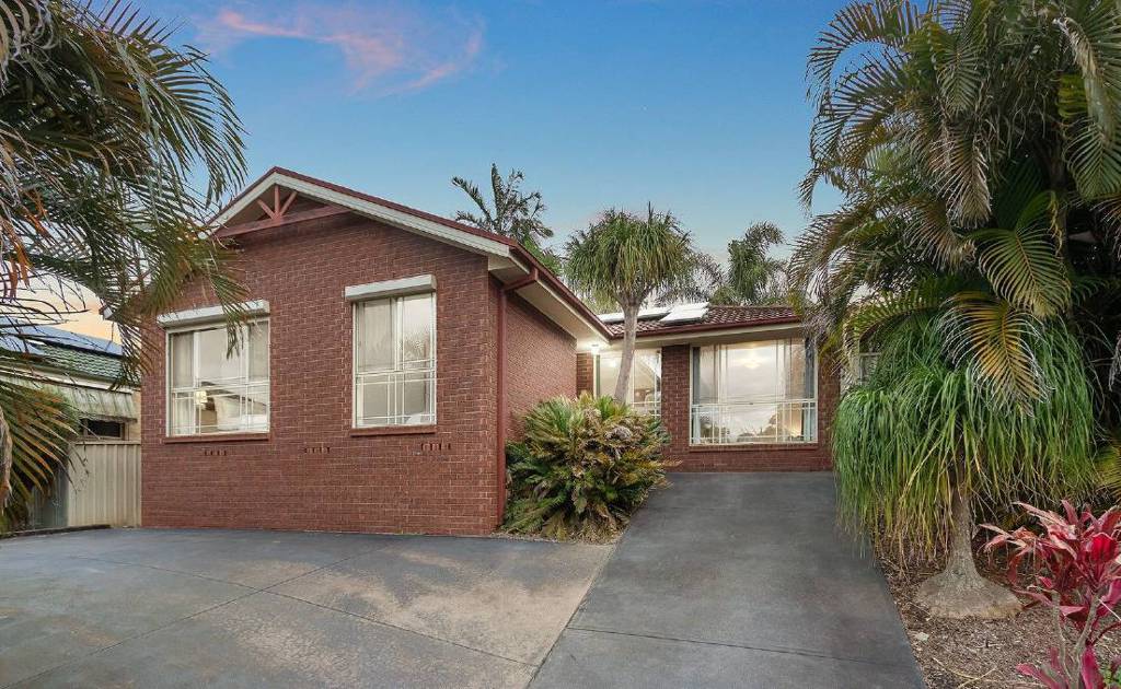 Looking for a house under the median value of 841,296 in Newcastle and