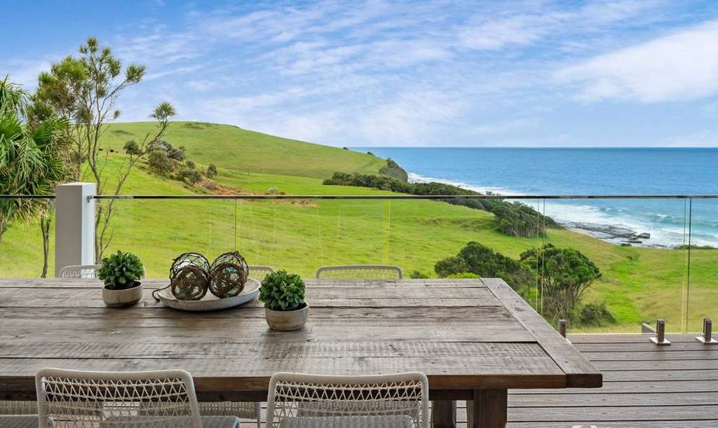 Gerroa home sells for 5mplus after 256 days on the market