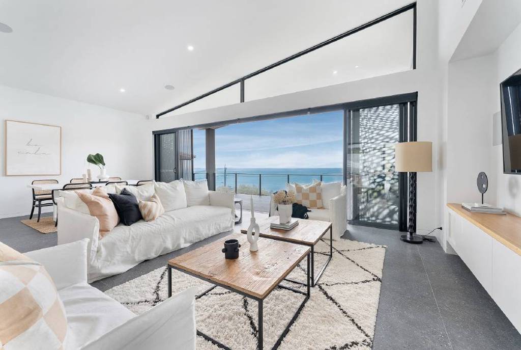 Shoalhaven acreage property, located on the exclusive Comerong Island