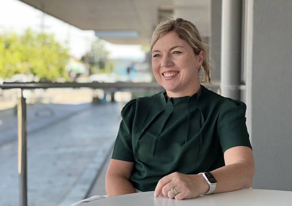 Newcastle and Lake Macquarie home owners set to pay an extra 107 each