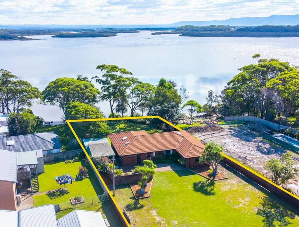 Auction wrapup Homes sold in Lake Heights, Helensburgh and Culburra Beach