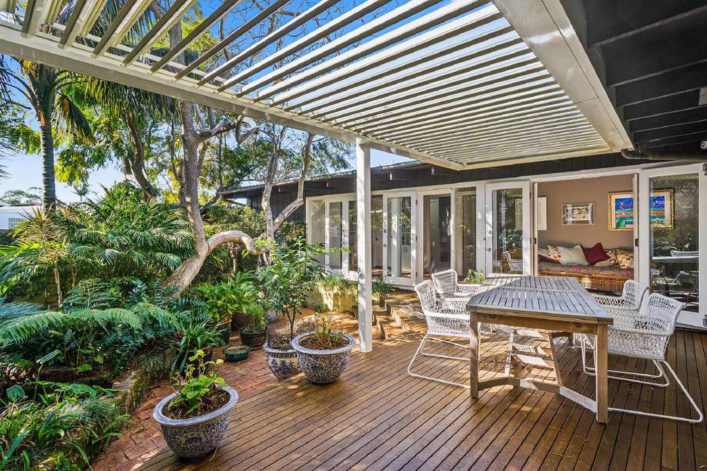 Home at The Grove, Austinmer for sale with 3m to 3.3m guide