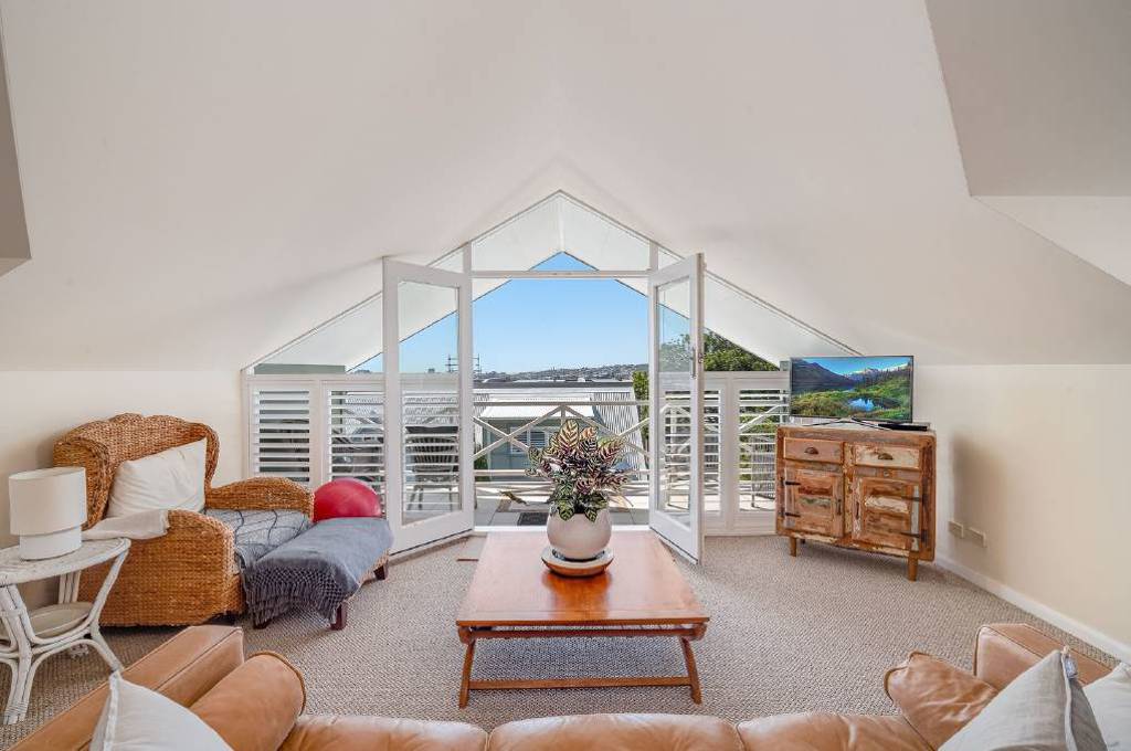 Merewether home of 33 years could sell for more than 5 million