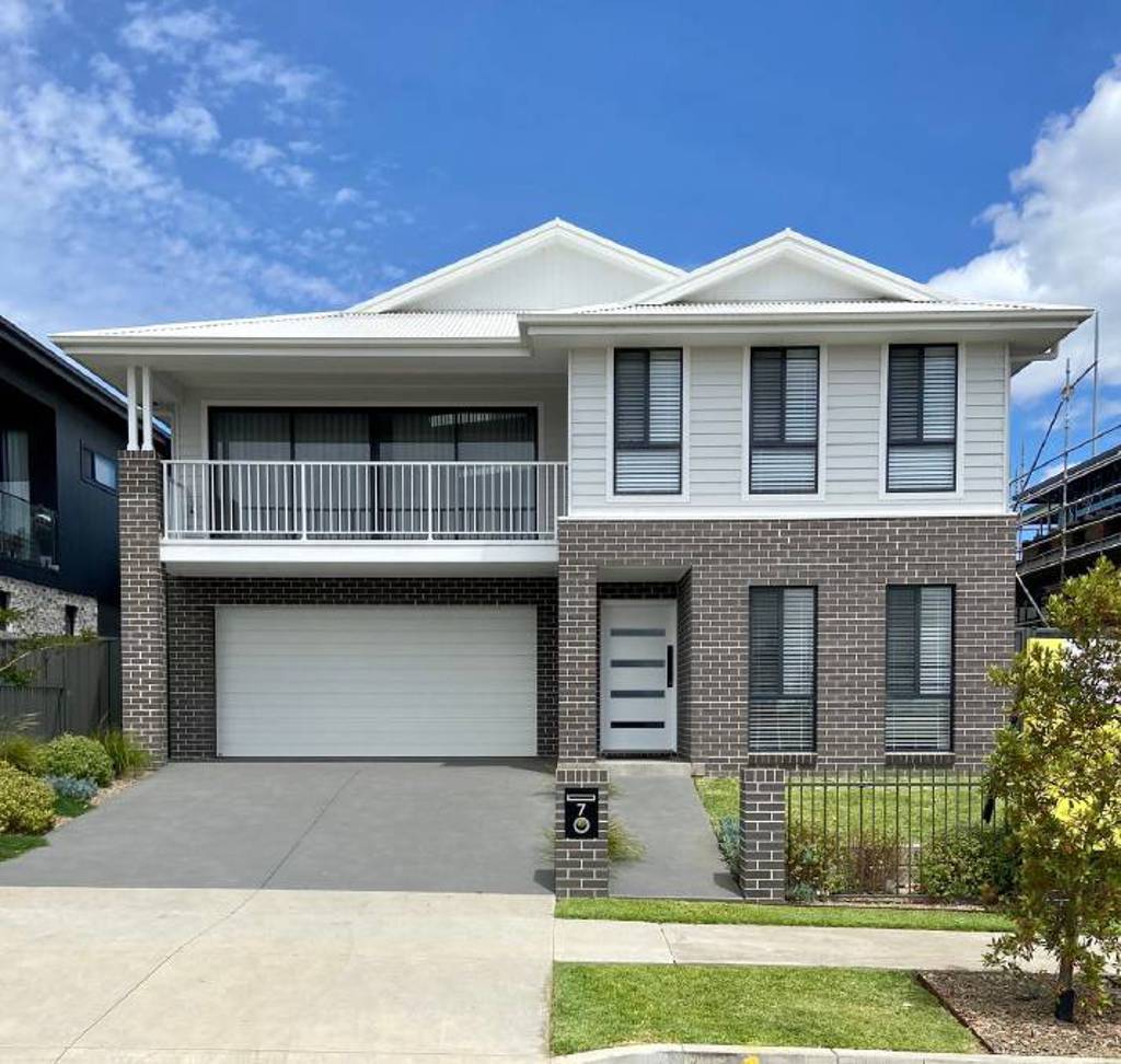 Buyers snap up Calderwood display homes, with more on the market