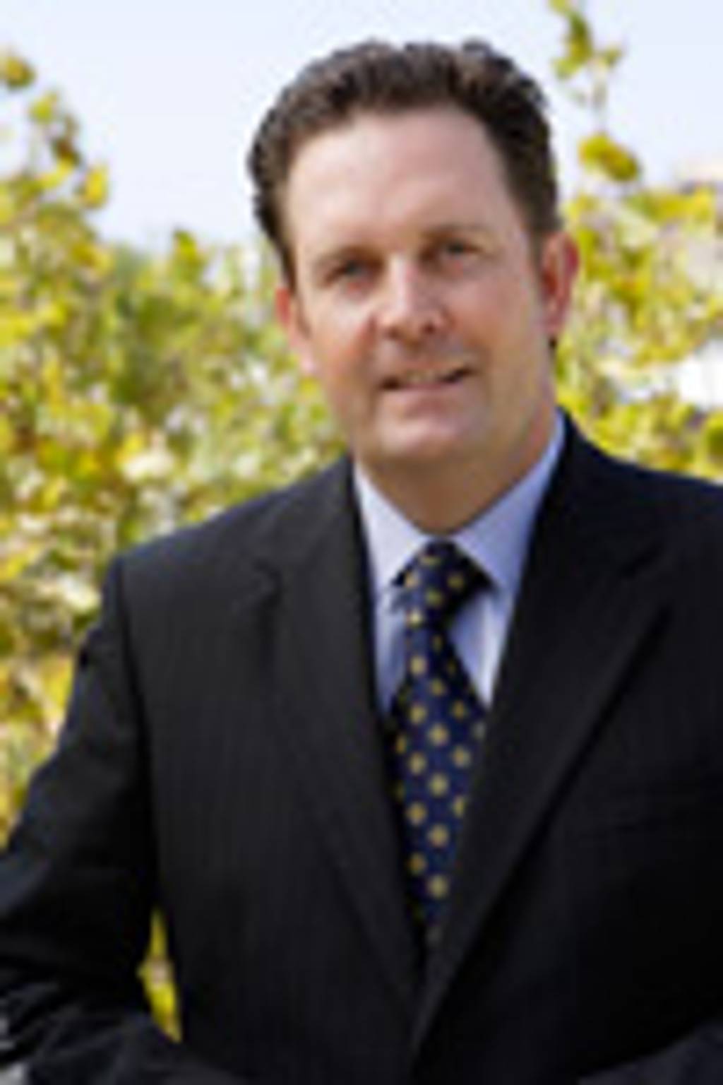 Sydney real estate set to be a longterm winner