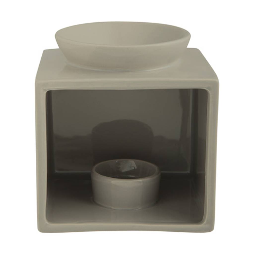 Kmart investments choosing the best from the rest