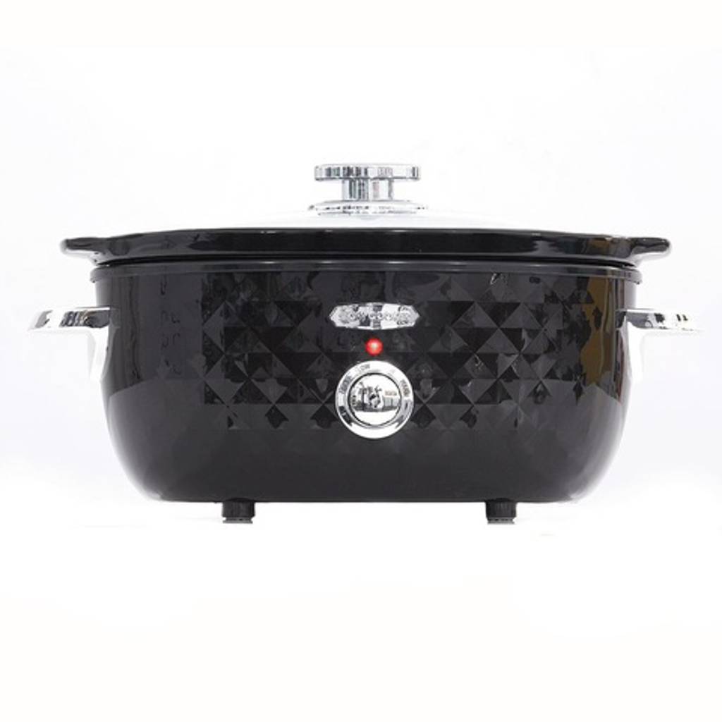 kmart slow cooker