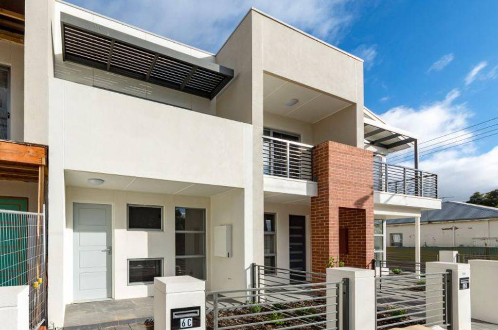 50 homes for sale in Adelaide for under 500,000