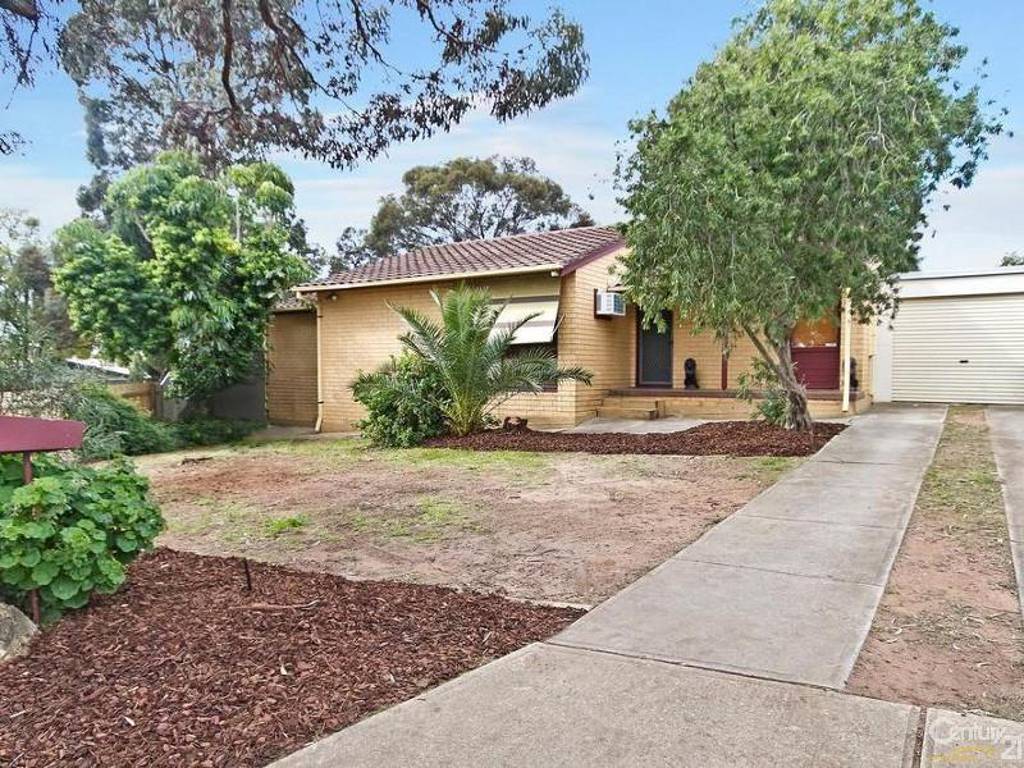 50 homes for sale in Adelaide for under 500,000