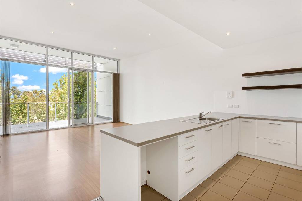 50 homes for sale in Adelaide for under 500,000