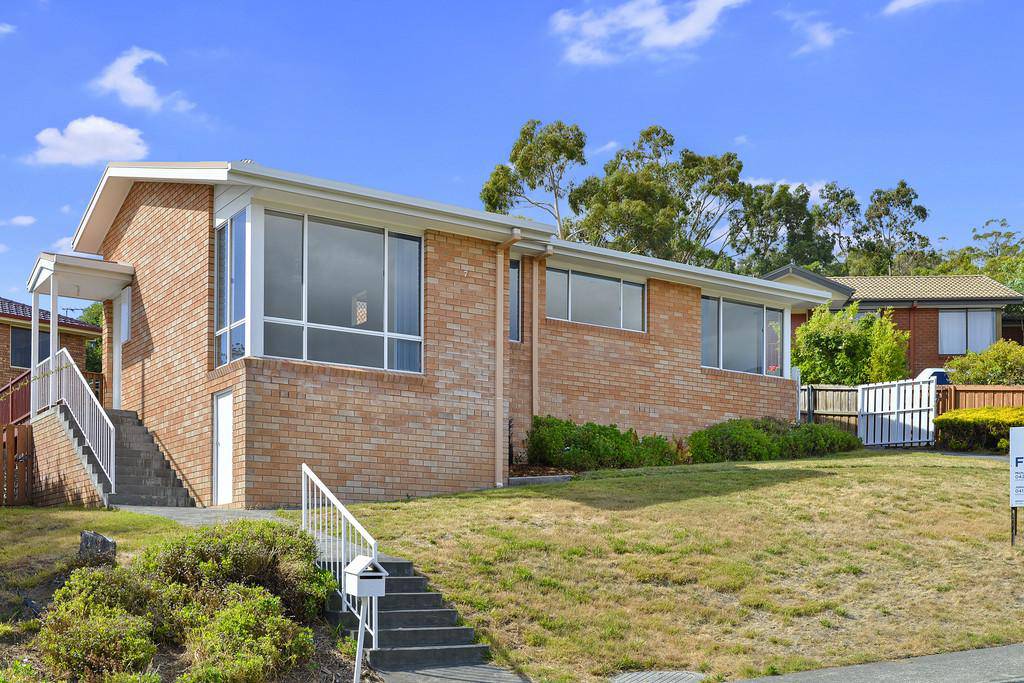 50 of Tasmania's best homes for under 500,000
