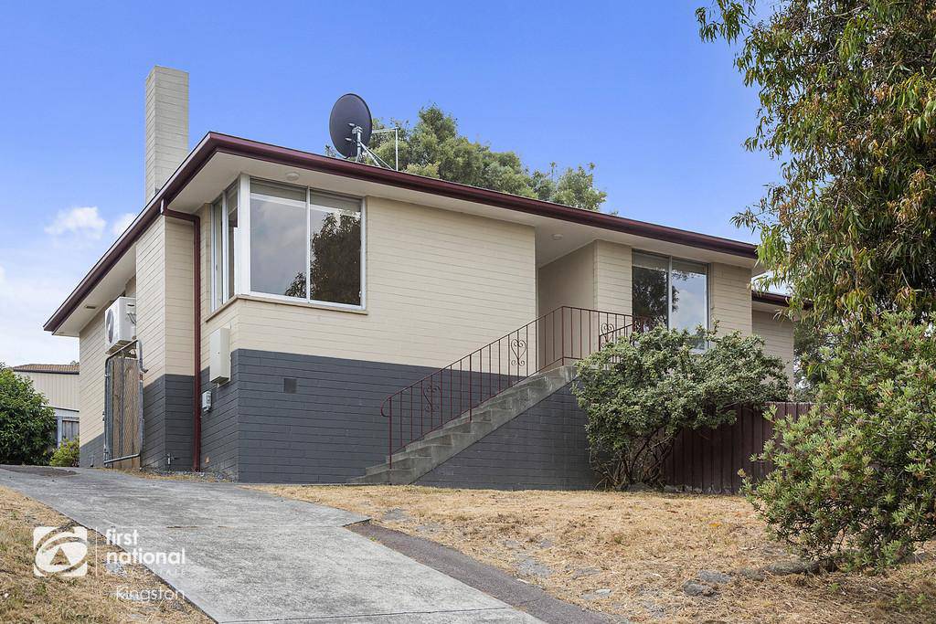 50 of Tasmania's best homes for under 500,000