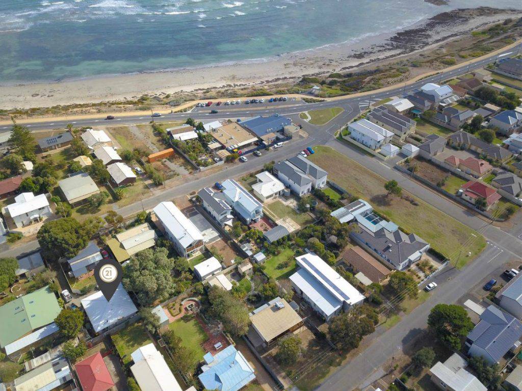 10 Adelaide homes under 400,000 that you'll love