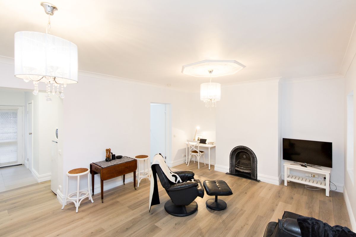 23a ster Street, Ballarat Central, VIC 3350 for Sale