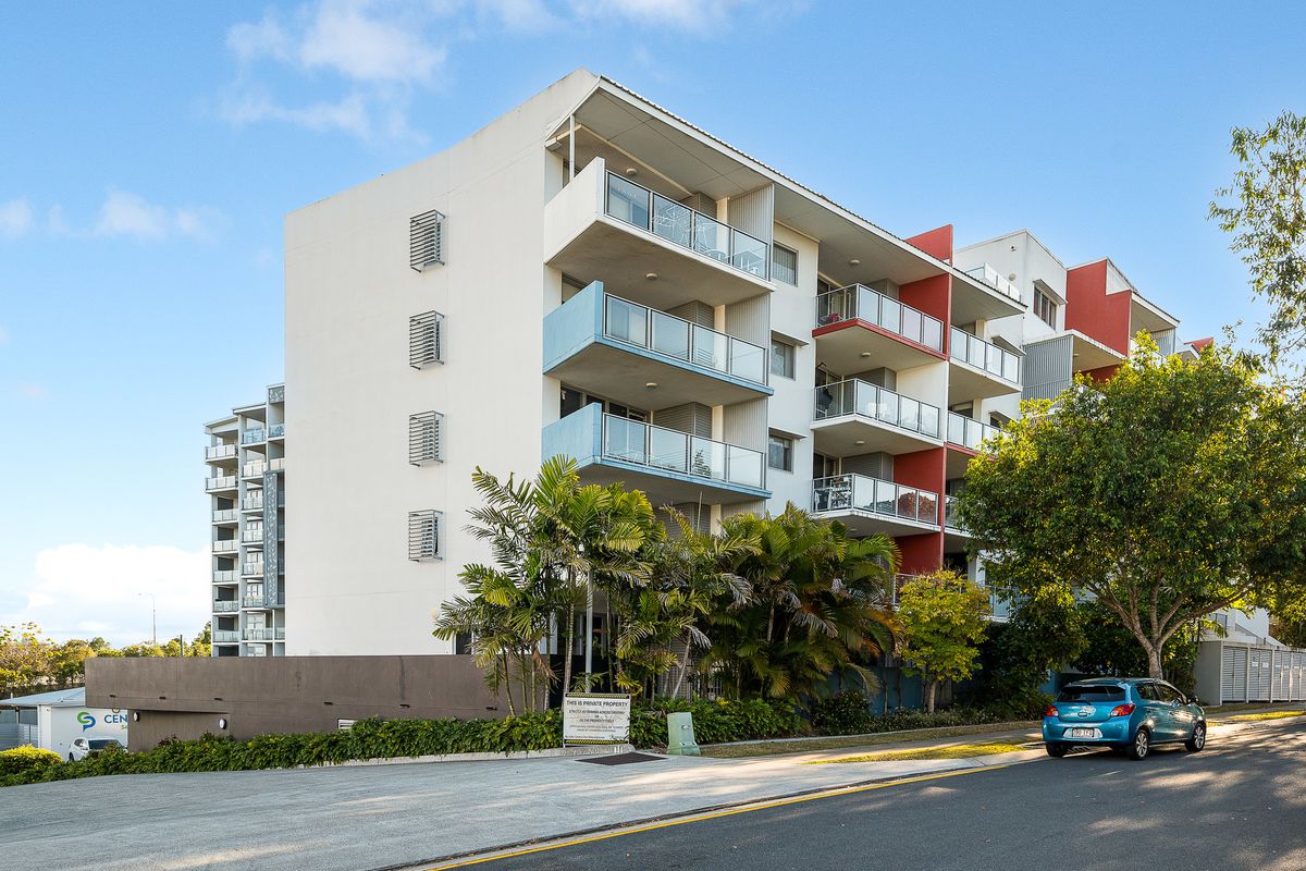 EIGHT MILE PLAINS for Rent 24/42 Slobodian Avenue, Eight Mile Plains