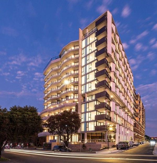 ROCKDALE for Rent G11/1 Chapel Lane, Rockdale, NSW 2216 for Lease AVBL