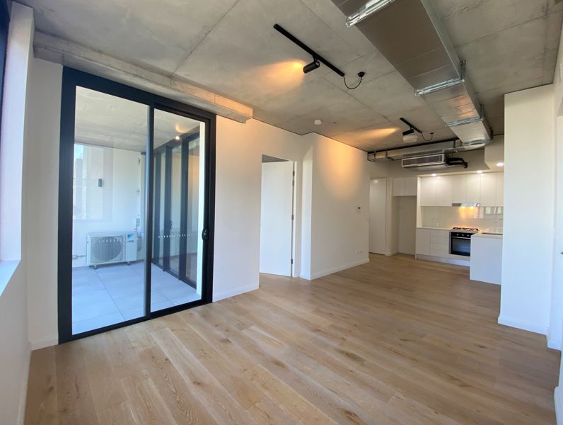 ST PETERS for Rent 109/4446 Princes Highway, St Peters, NSW 2044 for