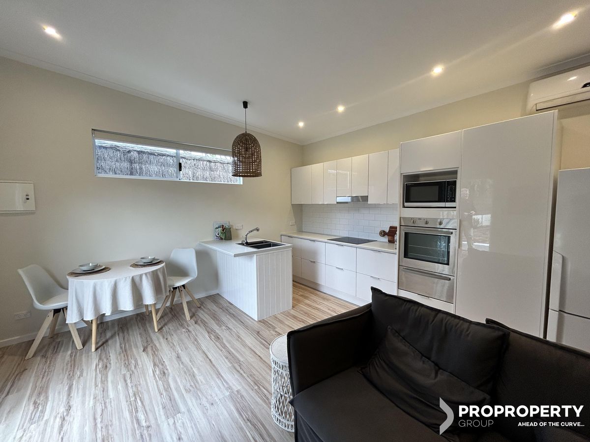 DUNCRAIG for Rent 21a Arnisdale Road, Duncraig, WA 6023 for Lease AVBL