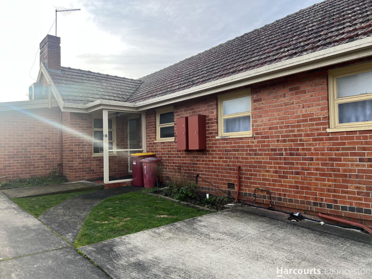 NEWSTEAD for Rent 8 Docking Court, Newstead, TAS 7250 for Lease AVBL Fri, Jul 28, 2023 view