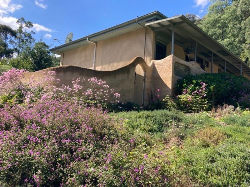 454 Toorongo Valley Road, Vesper, VIC 3833 for Sale