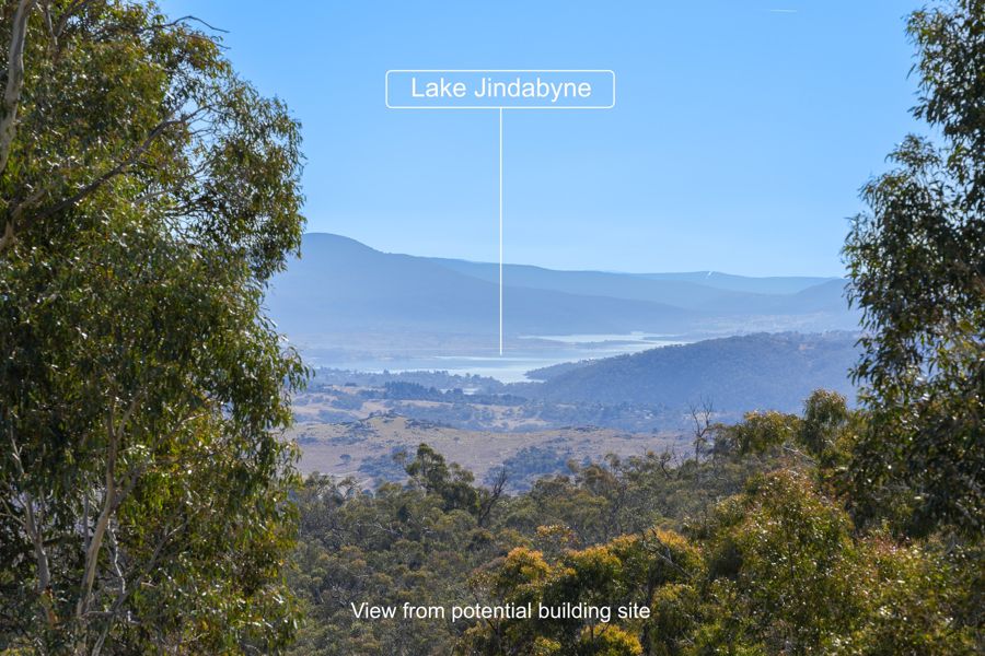 401 Old Settlers Road, Jindabyne, NSW 2627 for Sale