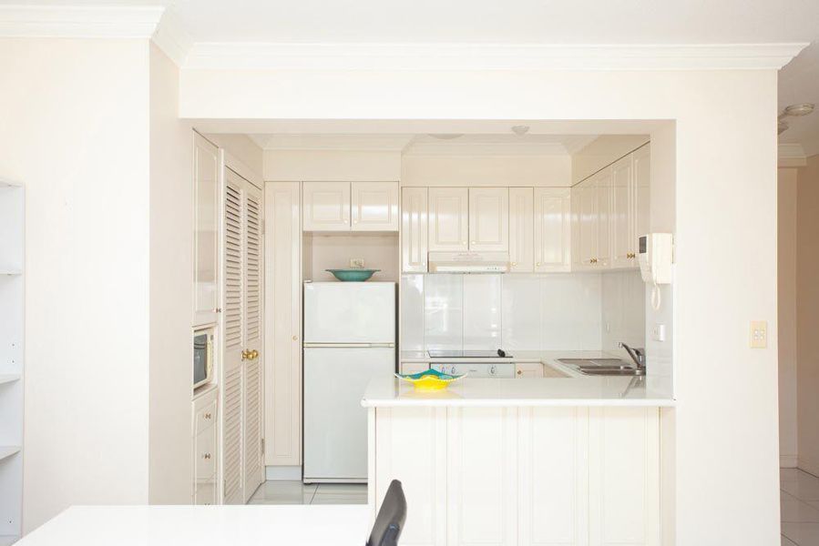 2212 The Phoenician 24 Queensland A, Broadbeach, QLD 4218 for Sale