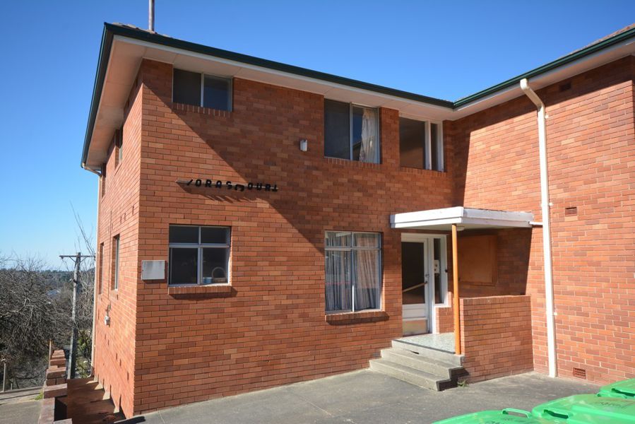 KATOOMBA for Rent 1/21 Lurline Street, Katoomba, NSW 2780 for Lease