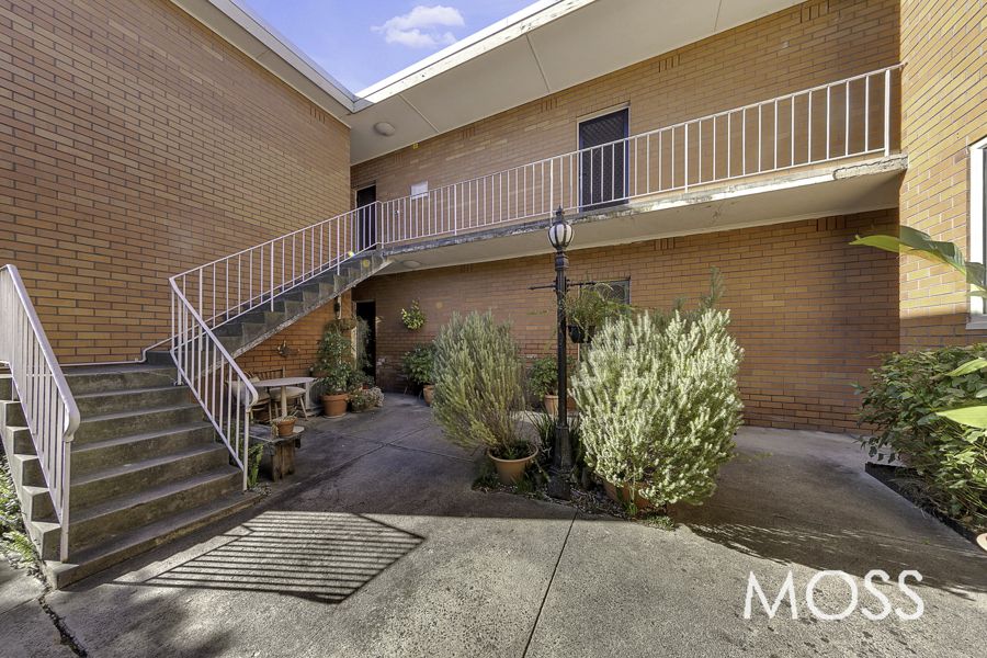 7/99 Ballantyne Street, Thornbury, VIC 3071 for Sale