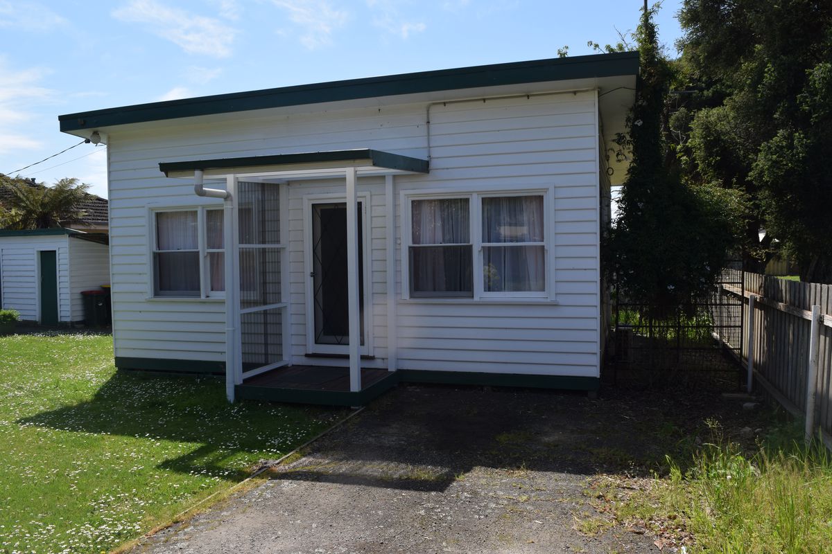 TRAFALGAR for Rent 48A Anzac Road, Trafalgar, VIC 3824 for Lease AVBL