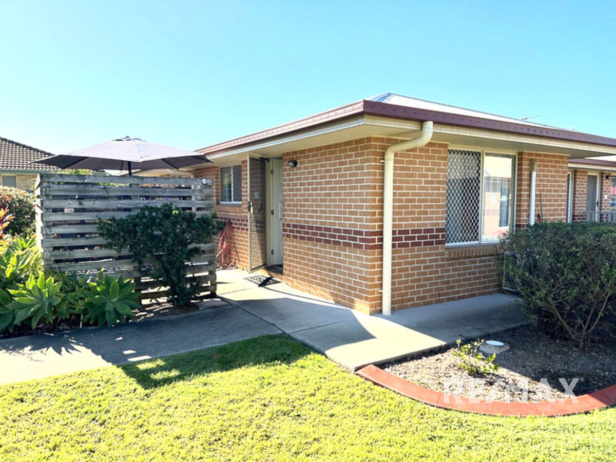 63/126 Board Street, Deagon, QLD 4017 for Sale