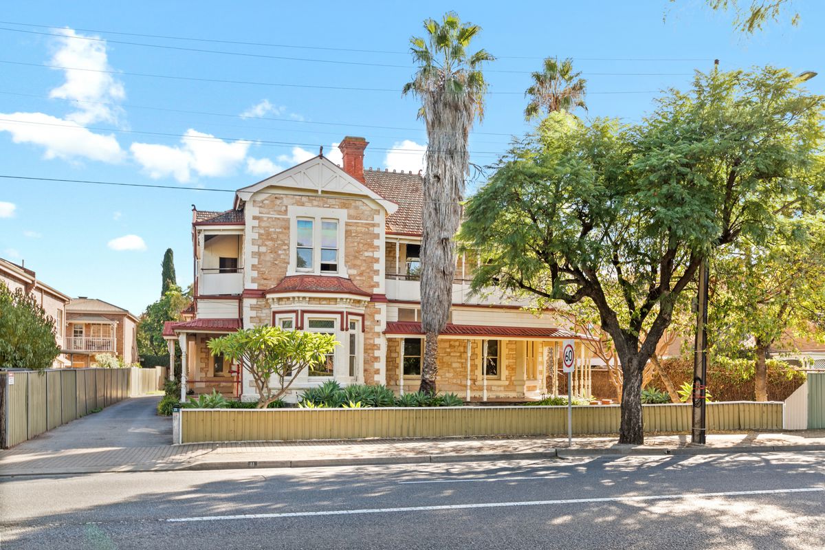 11 Northcote Terrace, Medindie, SA 5081 for Sale