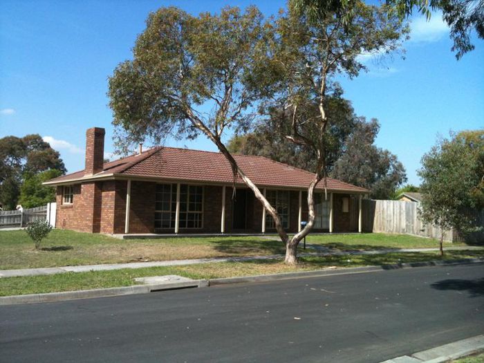 105 Endeavour Drive, Cranbourne North, VIC 3977 Property Details view