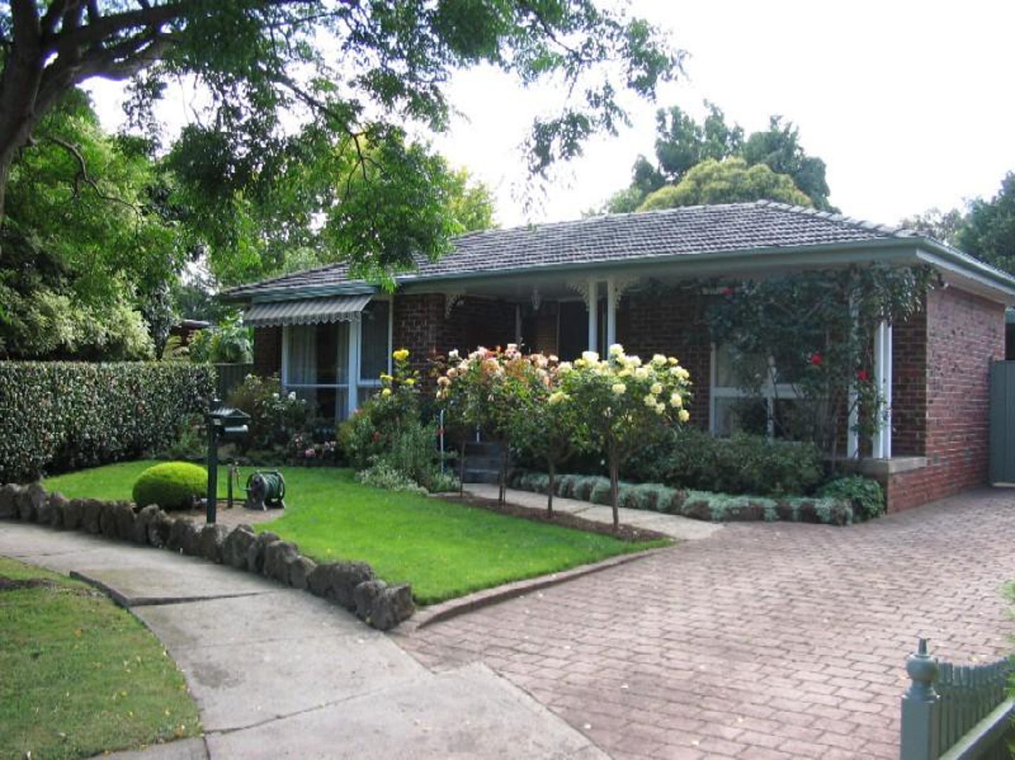 14 Catalina Court Frankston Sold May 05 Realestateview Com Au