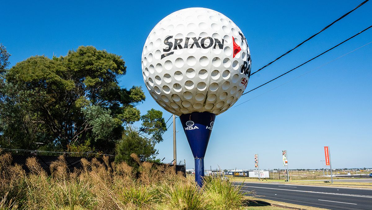 Clayton South VIC 3169 Suburb Profile