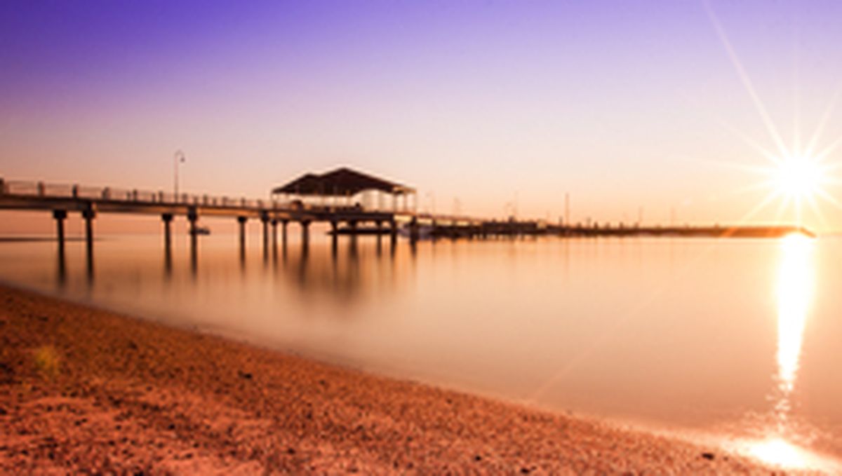 Redcliffe QLD 4020 Suburb Profile