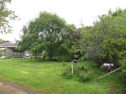 143 Best Street, Devonport, TAS 7310 Property Details - view.com.au