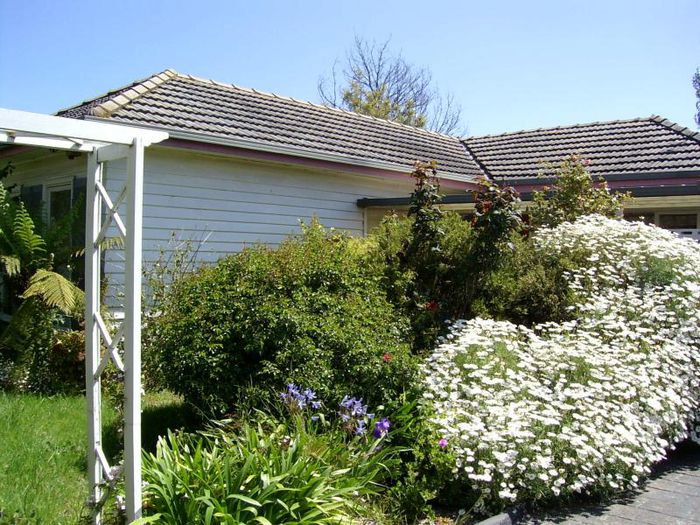 151 Porter Road Heidelberg Heights VIC 3081 Property Details View 151-porter-road-heidelberg-heights-vic-3081-property-details-view