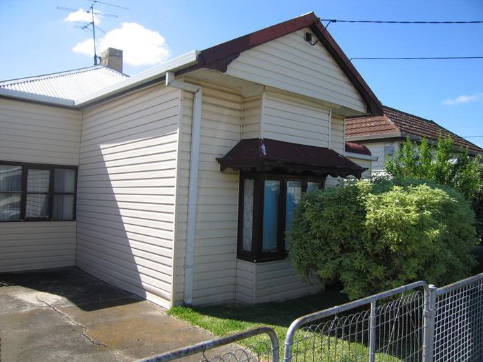 19 Fielding Street, Yarraville, VIC 3013 Property Details