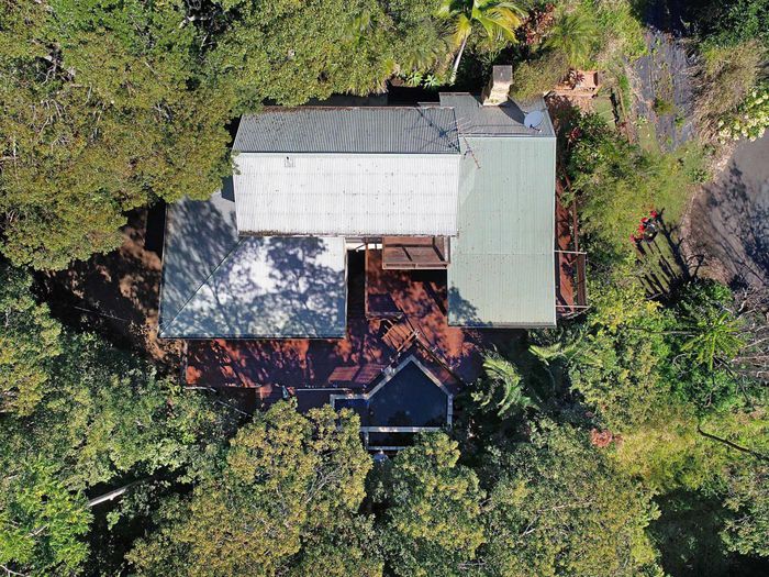 19 Quorn Close, Buderim, QLD 4556 Property Details