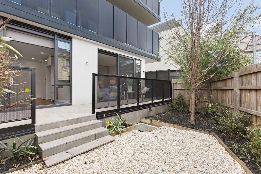 G02/340 Whitehorse Road, Balwyn, VIC 3103 for Sale